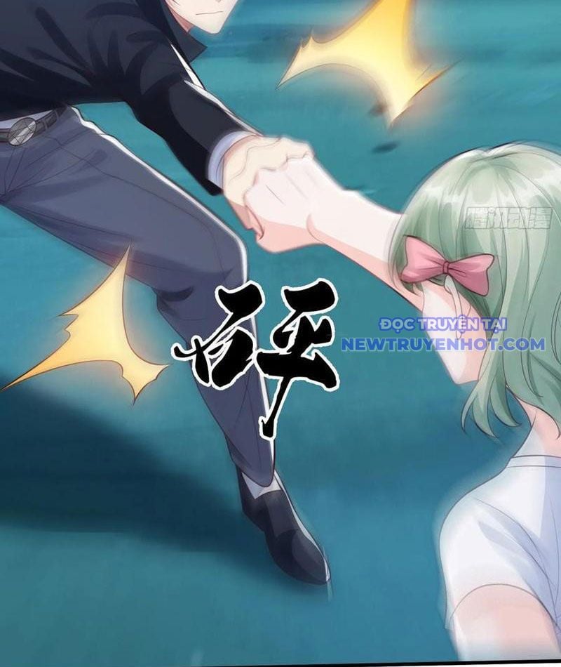 Ta Tu Luyện Thành Thần Tại Đô Thị Chapter 89 - Trang 2