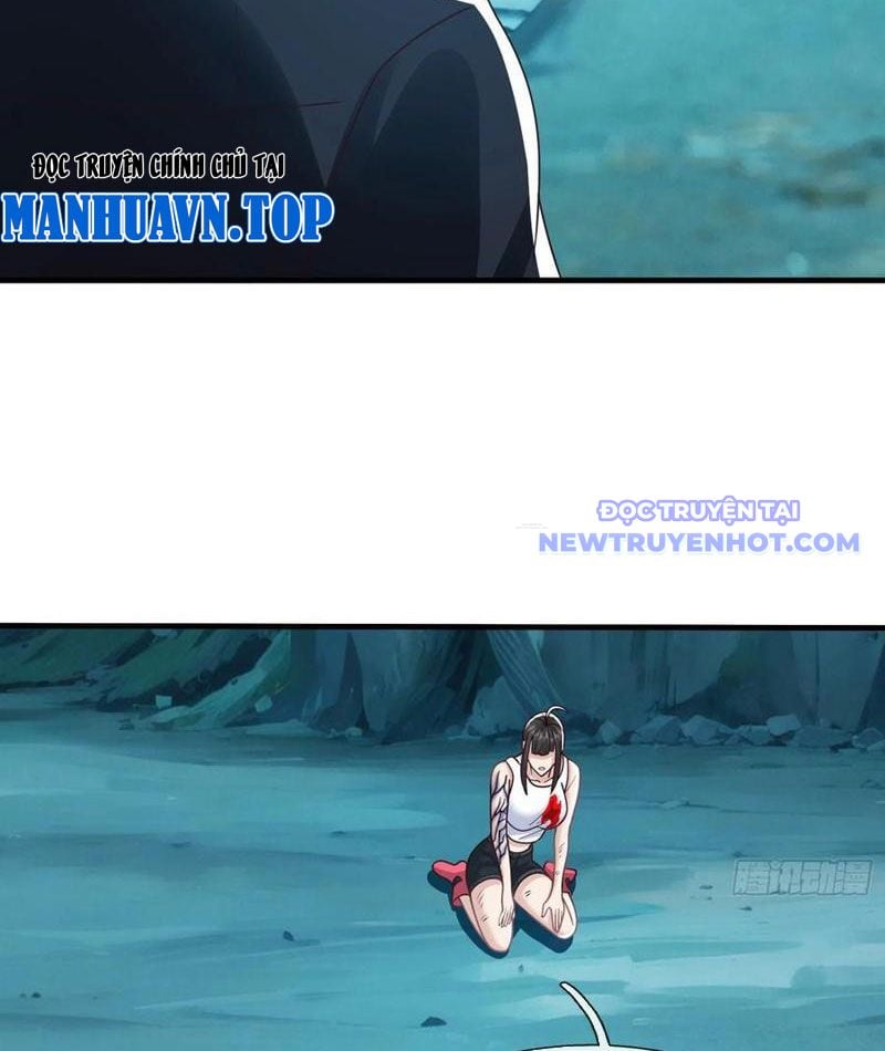 Ta Tu Luyện Thành Thần Tại Đô Thị Chapter 89 - Trang 2