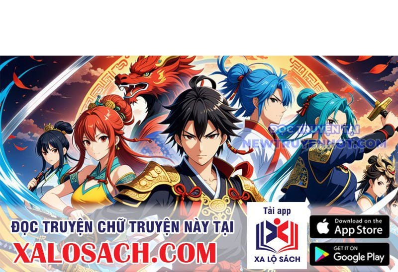 Ta Tu Luyện Thành Thần Tại Đô Thị Chapter 89 - Trang 2
