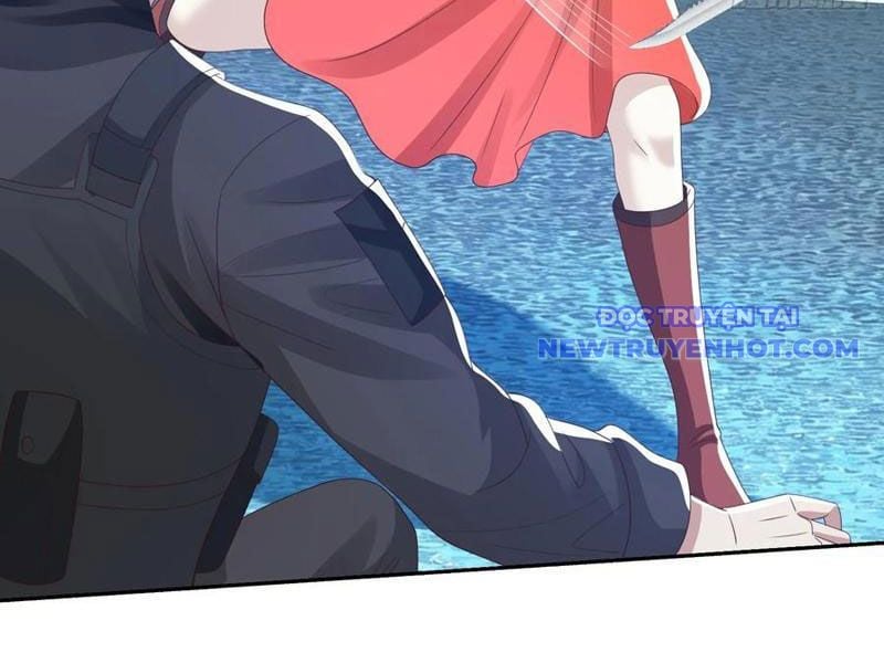 Ta Tu Luyện Thành Thần Tại Đô Thị Chapter 90 - Trang 2