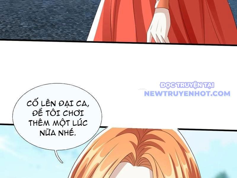 Ta Tu Luyện Thành Thần Tại Đô Thị Chapter 90 - Trang 2