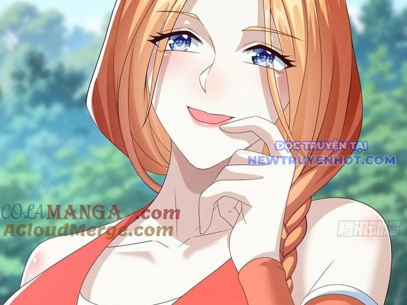 Ta Tu Luyện Thành Thần Tại Đô Thị Chapter 90 - Trang 2