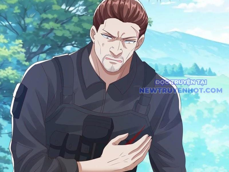 Ta Tu Luyện Thành Thần Tại Đô Thị Chapter 90 - Trang 2