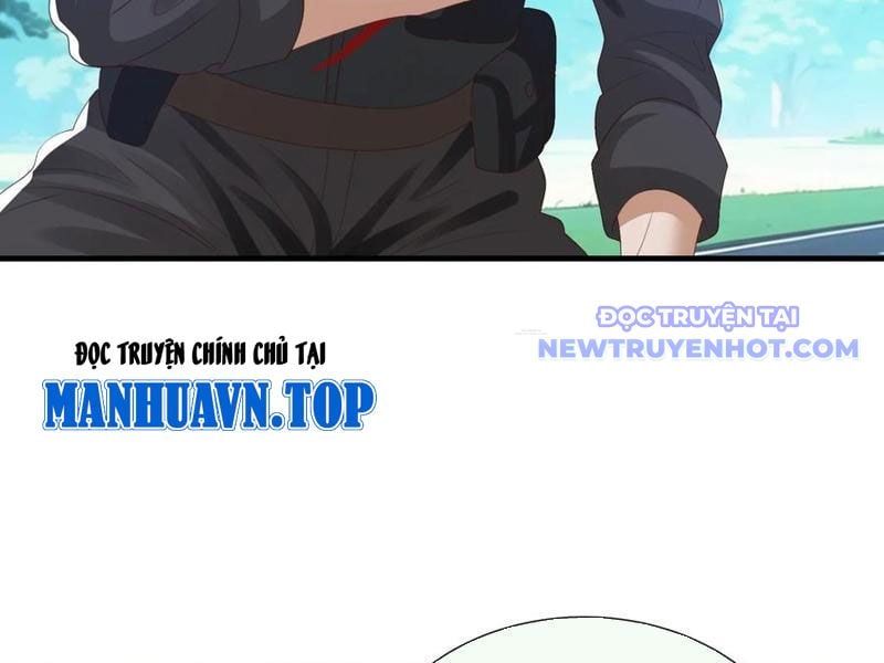 Ta Tu Luyện Thành Thần Tại Đô Thị Chapter 90 - Trang 2