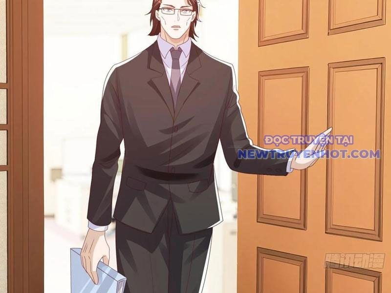 Ta Tu Luyện Thành Thần Tại Đô Thị Chapter 90 - Trang 2