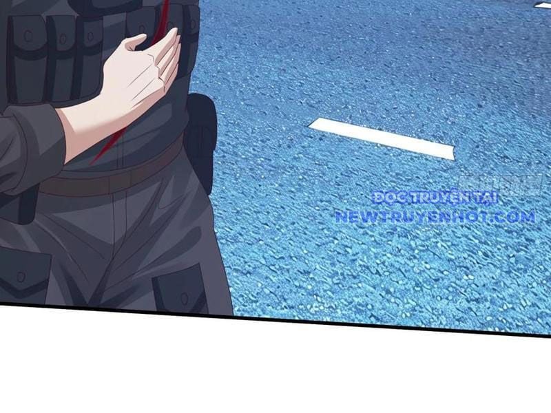 Ta Tu Luyện Thành Thần Tại Đô Thị Chapter 90 - Trang 2