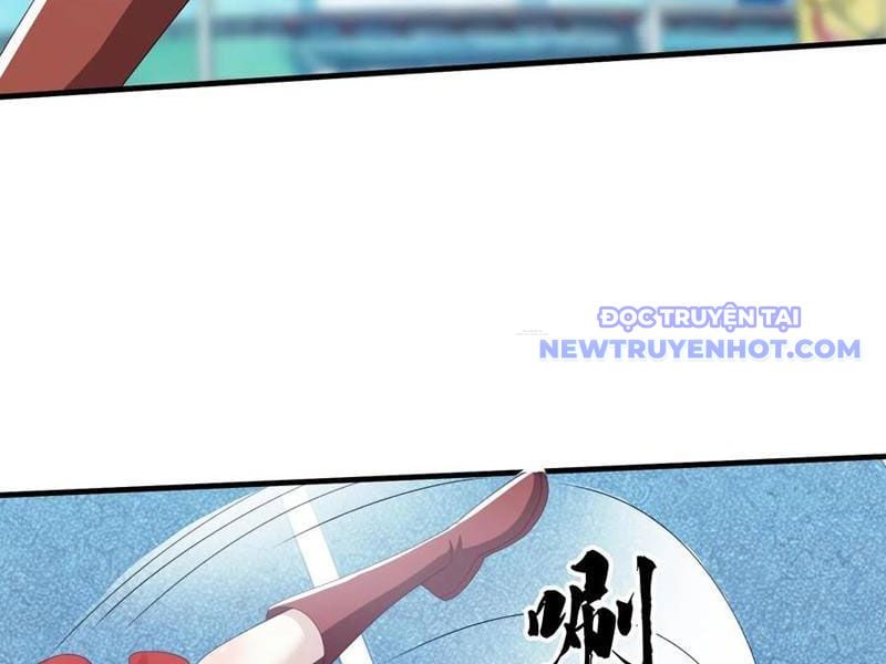 Ta Tu Luyện Thành Thần Tại Đô Thị Chapter 90 - Trang 2