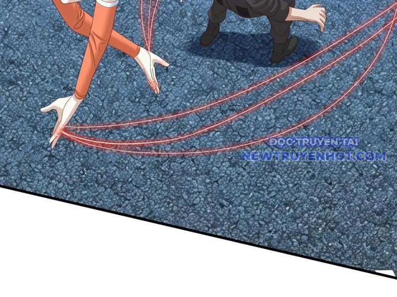 Ta Tu Luyện Thành Thần Tại Đô Thị Chapter 90 - Trang 2