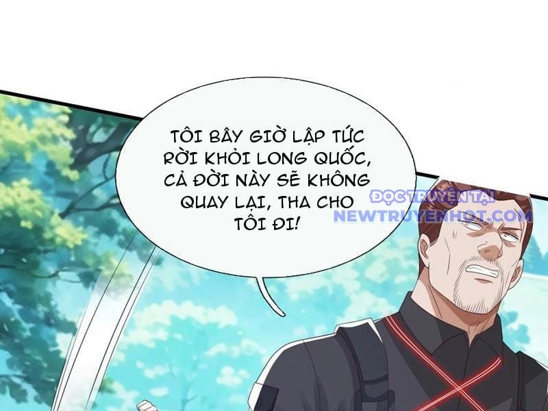 Ta Tu Luyện Thành Thần Tại Đô Thị Chapter 90 - Trang 2