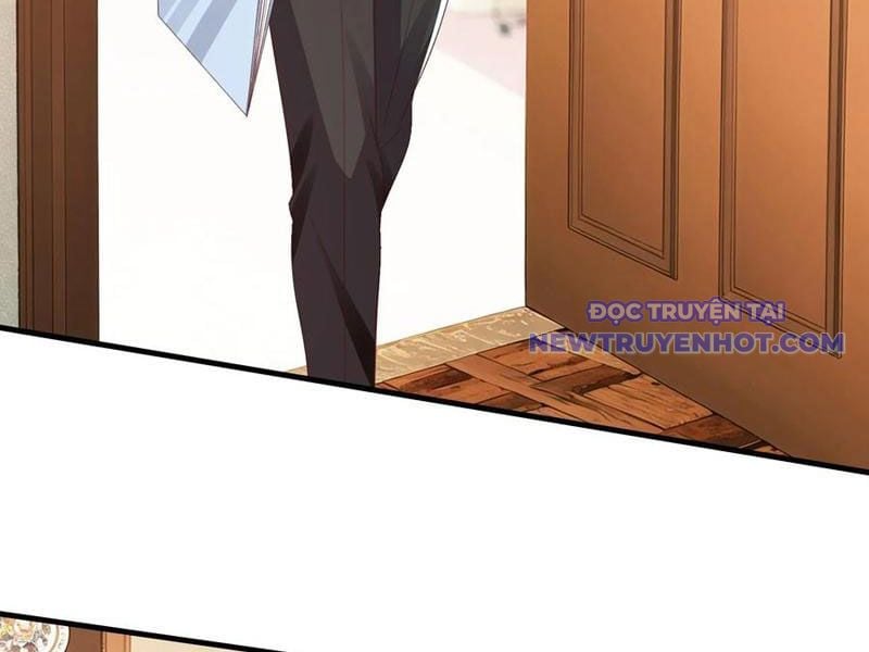 Ta Tu Luyện Thành Thần Tại Đô Thị Chapter 90 - Trang 2