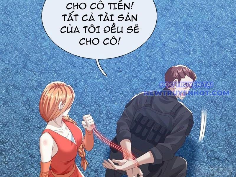 Ta Tu Luyện Thành Thần Tại Đô Thị Chapter 90 - Trang 2