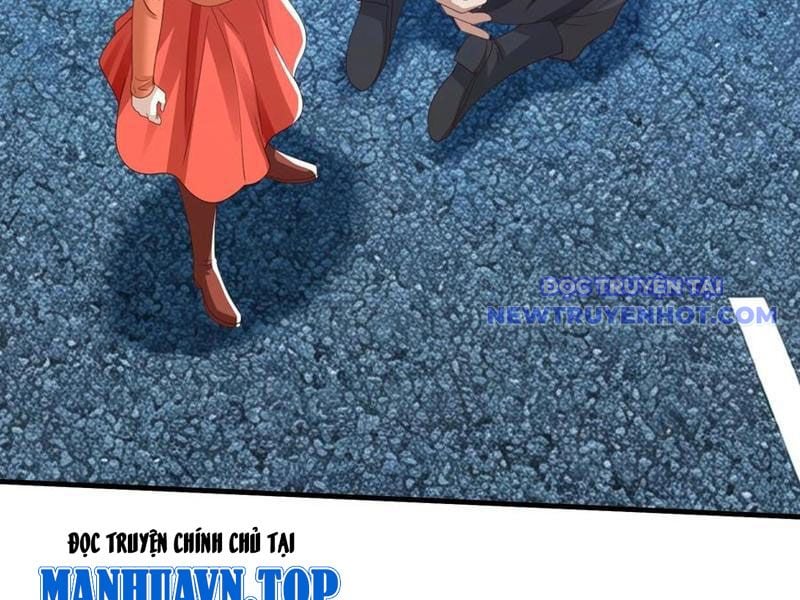 Ta Tu Luyện Thành Thần Tại Đô Thị Chapter 90 - Trang 2