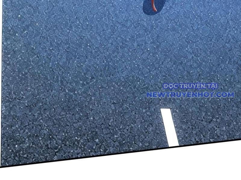 Ta Tu Luyện Thành Thần Tại Đô Thị Chapter 90 - Trang 2