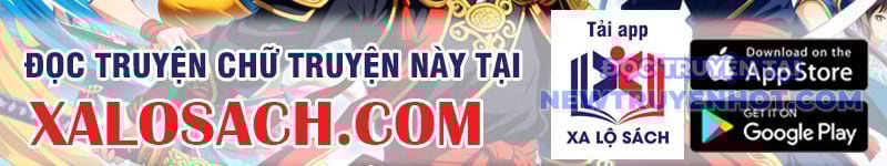 Ta Tu Luyện Thành Thần Tại Đô Thị Chapter 90 - Trang 2