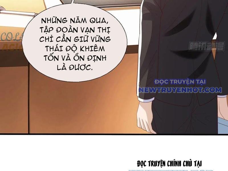 Ta Tu Luyện Thành Thần Tại Đô Thị Chapter 90 - Trang 2