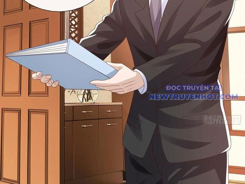 Ta Tu Luyện Thành Thần Tại Đô Thị Chapter 90 - Trang 2