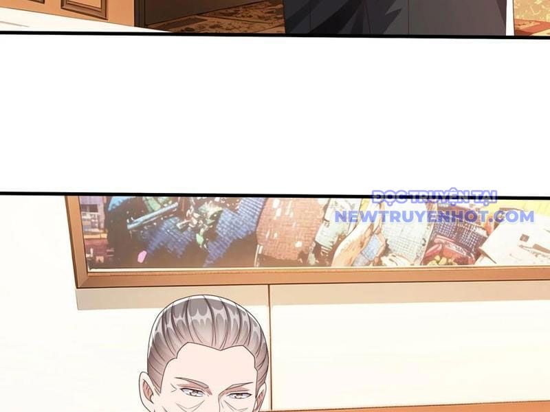 Ta Tu Luyện Thành Thần Tại Đô Thị Chapter 90 - Trang 2