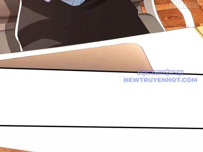 Ta Tu Luyện Thành Thần Tại Đô Thị Chapter 90 - Trang 2