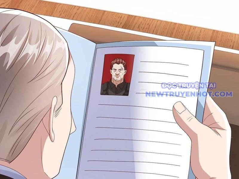 Ta Tu Luyện Thành Thần Tại Đô Thị Chapter 90 - Trang 2