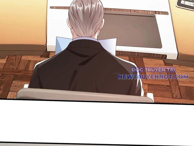 Ta Tu Luyện Thành Thần Tại Đô Thị Chapter 90 - Trang 2