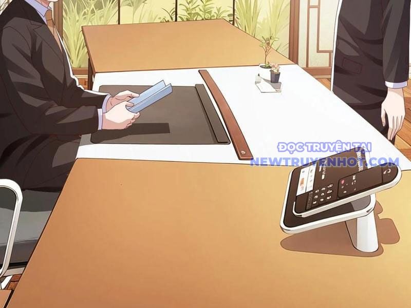 Ta Tu Luyện Thành Thần Tại Đô Thị Chapter 90 - Trang 2