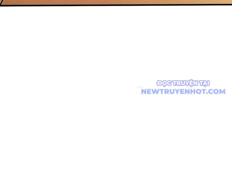 Ta Tu Luyện Thành Thần Tại Đô Thị Chapter 90 - Trang 2