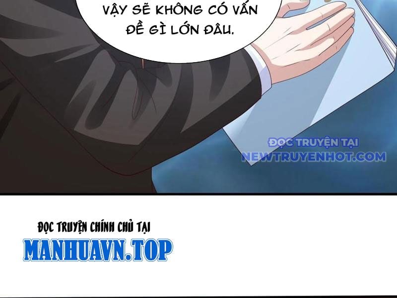 Ta Tu Luyện Thành Thần Tại Đô Thị Chapter 90 - Trang 2