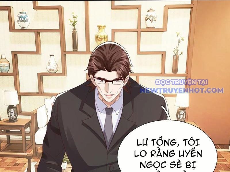 Ta Tu Luyện Thành Thần Tại Đô Thị Chapter 90 - Trang 2