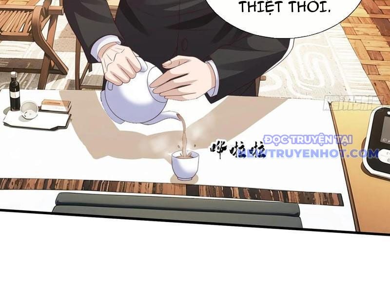 Ta Tu Luyện Thành Thần Tại Đô Thị Chapter 90 - Trang 2