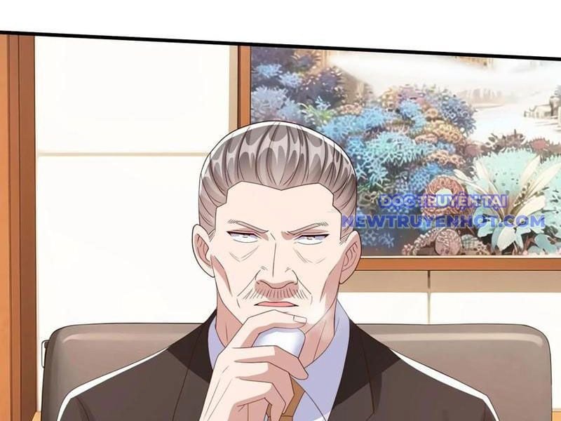 Ta Tu Luyện Thành Thần Tại Đô Thị Chapter 90 - Trang 2