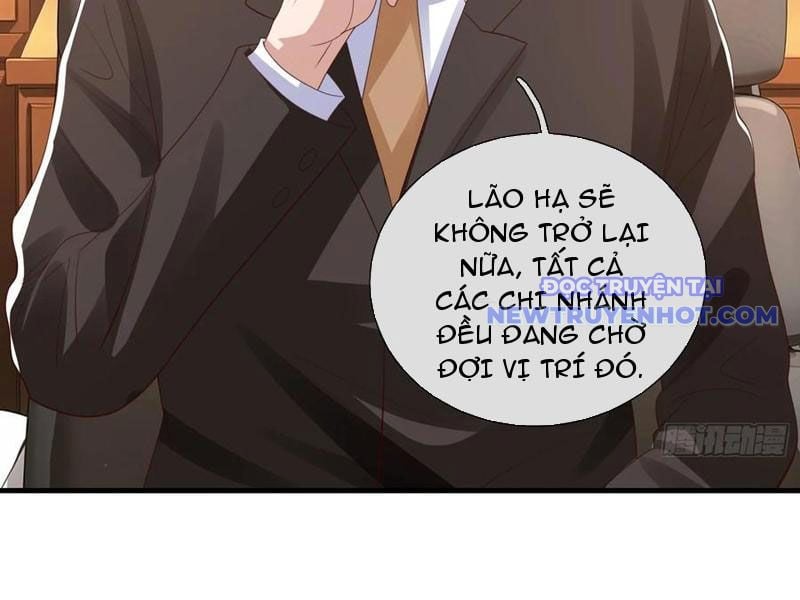 Ta Tu Luyện Thành Thần Tại Đô Thị Chapter 90 - Trang 2