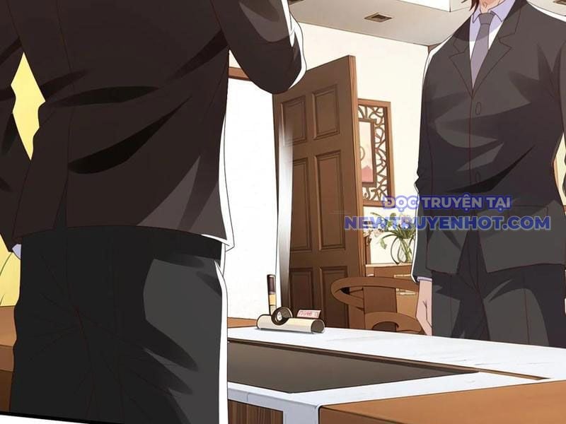 Ta Tu Luyện Thành Thần Tại Đô Thị Chapter 90 - Trang 2