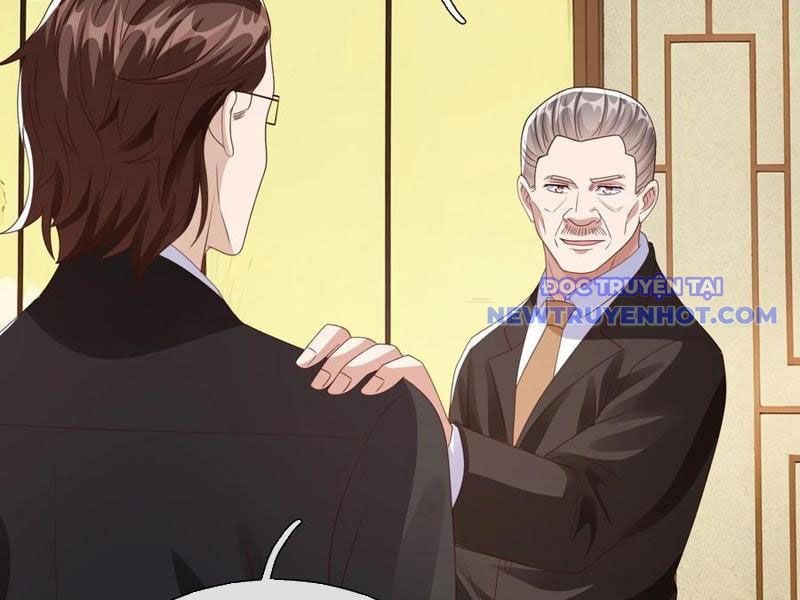 Ta Tu Luyện Thành Thần Tại Đô Thị Chapter 90 - Trang 2