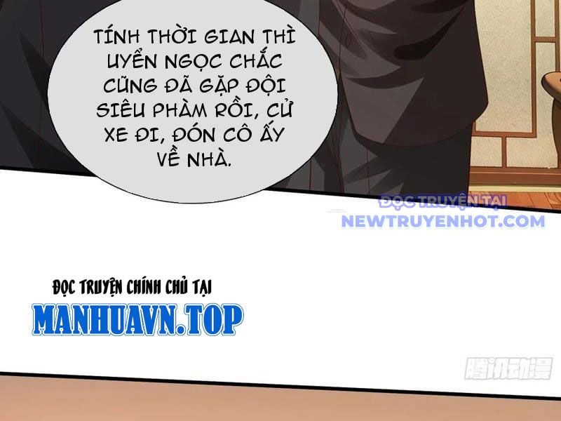 Ta Tu Luyện Thành Thần Tại Đô Thị Chapter 90 - Trang 2