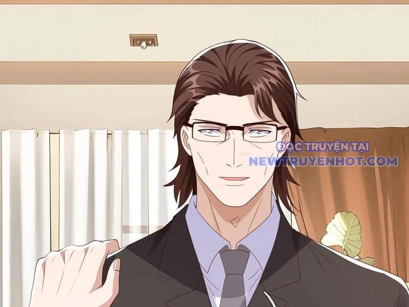 Ta Tu Luyện Thành Thần Tại Đô Thị Chapter 90 - Trang 2