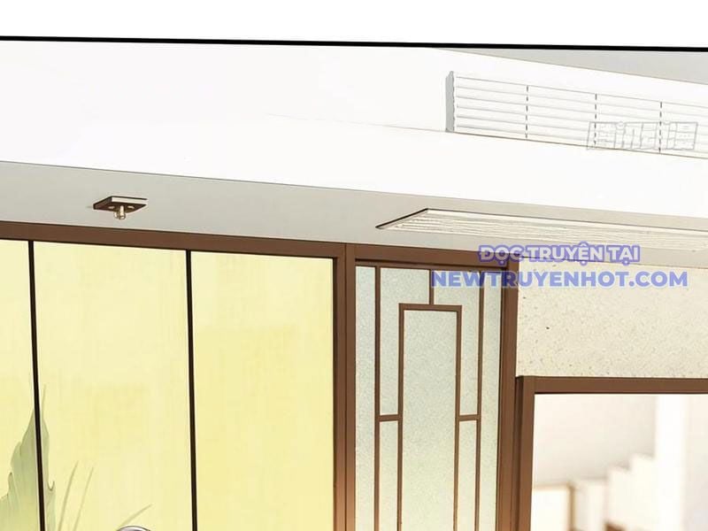 Ta Tu Luyện Thành Thần Tại Đô Thị Chapter 90 - Trang 2