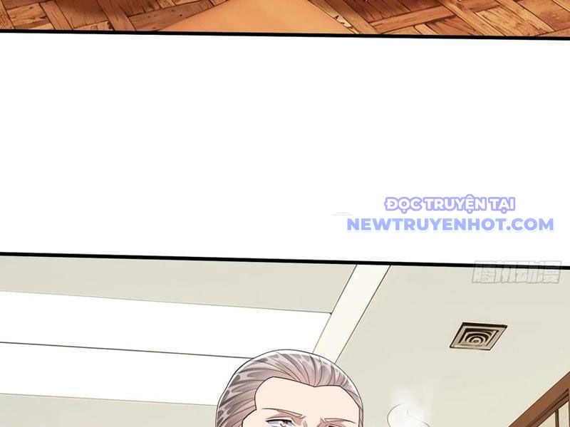 Ta Tu Luyện Thành Thần Tại Đô Thị Chapter 90 - Trang 2