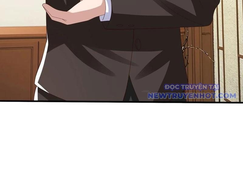 Ta Tu Luyện Thành Thần Tại Đô Thị Chapter 90 - Trang 2