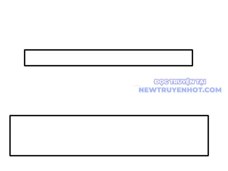 Ta Tu Luyện Thành Thần Tại Đô Thị Chapter 90 - Trang 2