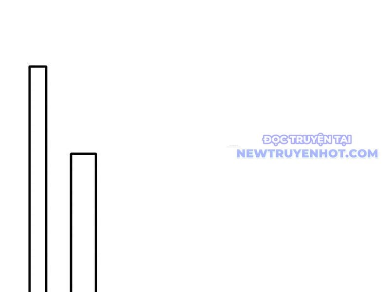Ta Tu Luyện Thành Thần Tại Đô Thị Chapter 90 - Trang 2