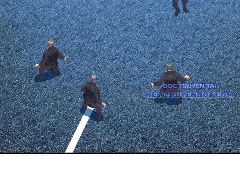 Ta Tu Luyện Thành Thần Tại Đô Thị Chapter 90 - Trang 2