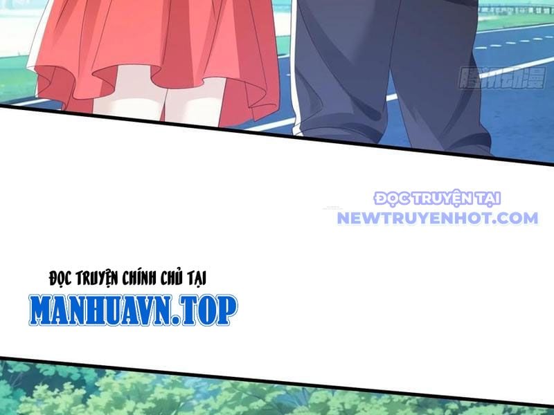 Ta Tu Luyện Thành Thần Tại Đô Thị Chapter 90 - Trang 2