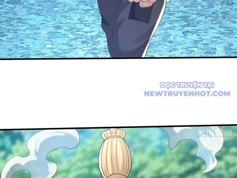 Ta Tu Luyện Thành Thần Tại Đô Thị Chapter 90 - Trang 2