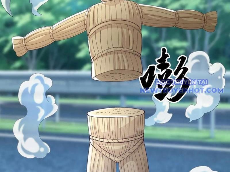 Ta Tu Luyện Thành Thần Tại Đô Thị Chapter 90 - Trang 2