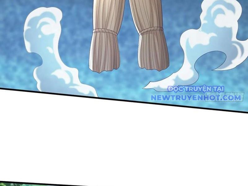 Ta Tu Luyện Thành Thần Tại Đô Thị Chapter 90 - Trang 2