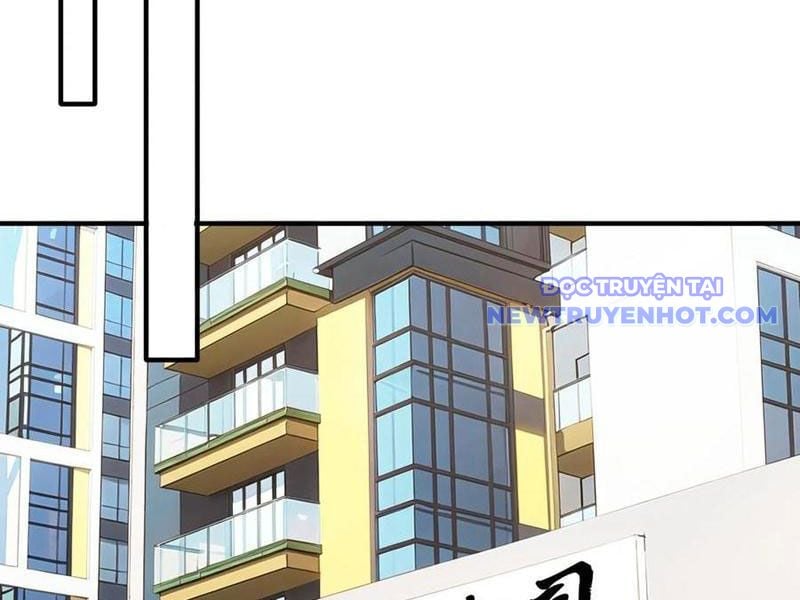 Ta Tu Luyện Thành Thần Tại Đô Thị Chapter 90 - Trang 2