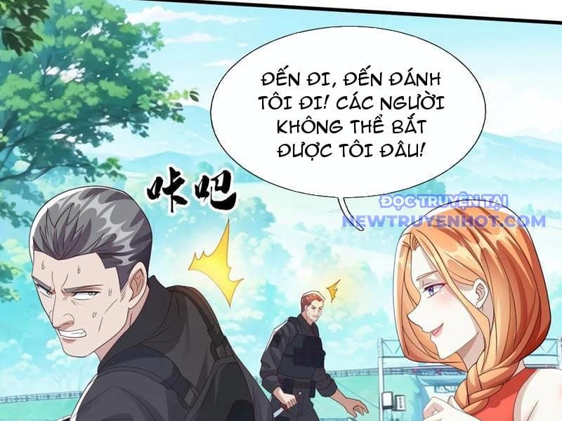 Ta Tu Luyện Thành Thần Tại Đô Thị Chapter 90 - Trang 2