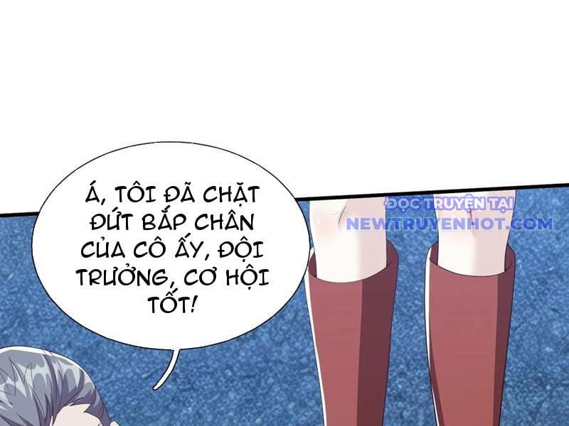 Ta Tu Luyện Thành Thần Tại Đô Thị Chapter 90 - Trang 2