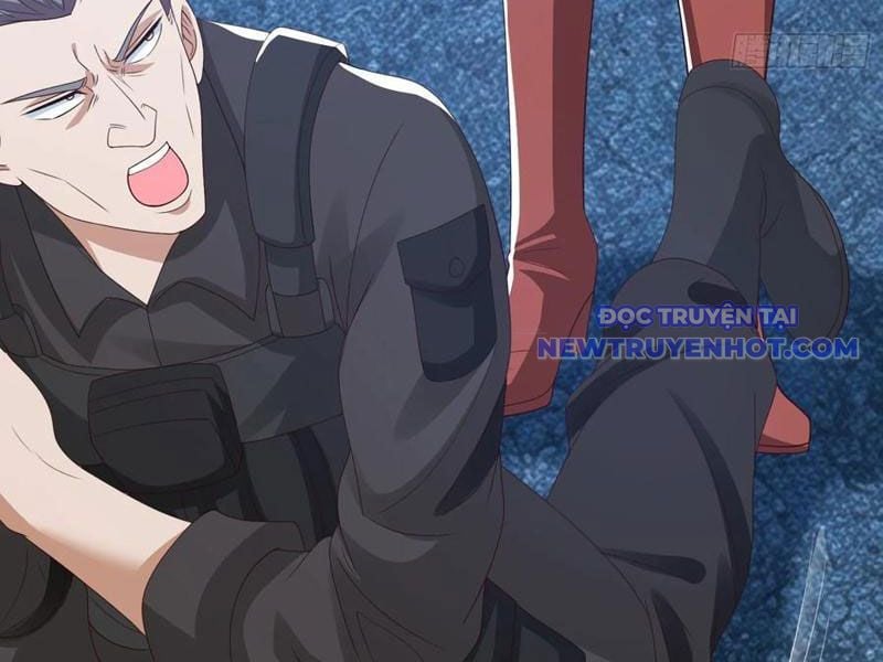 Ta Tu Luyện Thành Thần Tại Đô Thị Chapter 90 - Trang 2