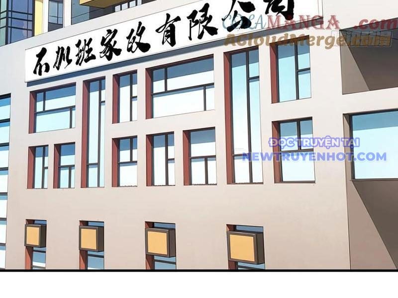 Ta Tu Luyện Thành Thần Tại Đô Thị Chapter 90 - Trang 2